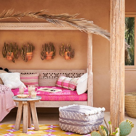 Meet your Posher, Ebru - Picture 1 of 1